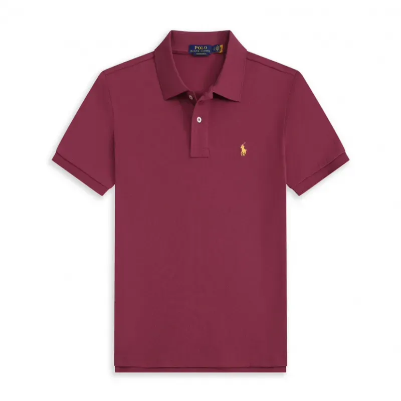 RL Polo (финка, поло) 2 RL Polo (финка, поло) 2