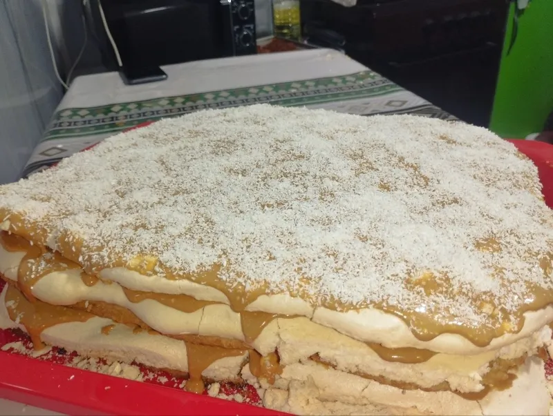 Ярим тайор махсулотла — фото 1