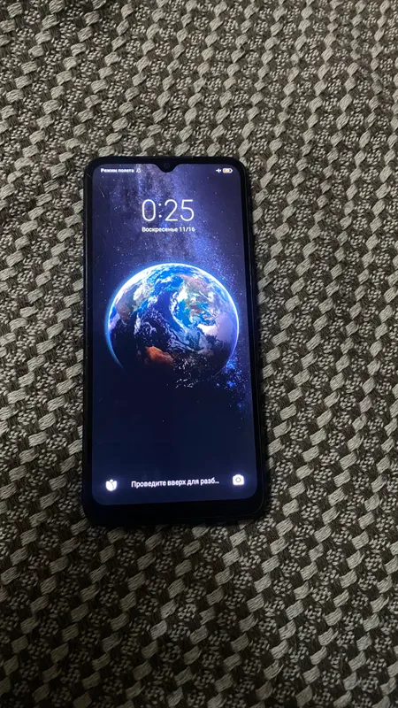 Redmi 9A дешево 1 Redmi 9A дешево 1