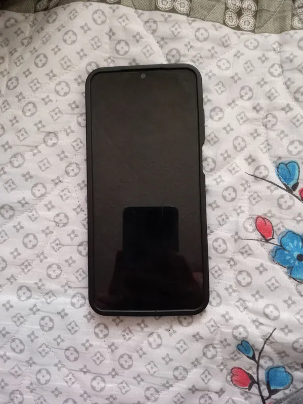 telefon 3