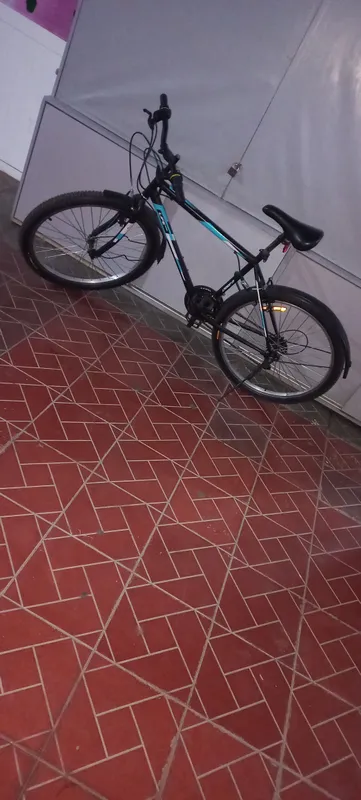 velasaped velasaped