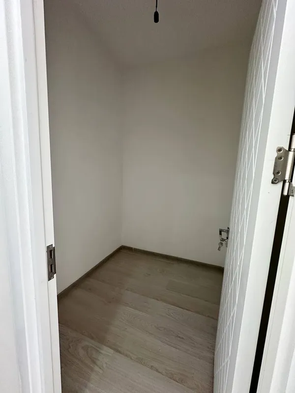 Parkentskiyda yangi qurilishdagi kvartira sotiladi ("Dinastiya" JK, Golden House) 4