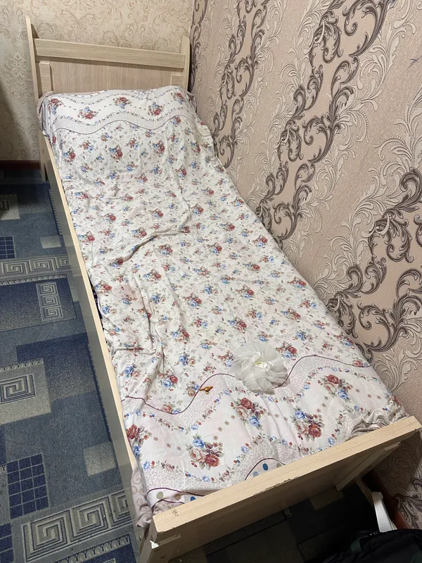 Holati zor detiskiy shkaf va kravat 400 ming som — фото 3