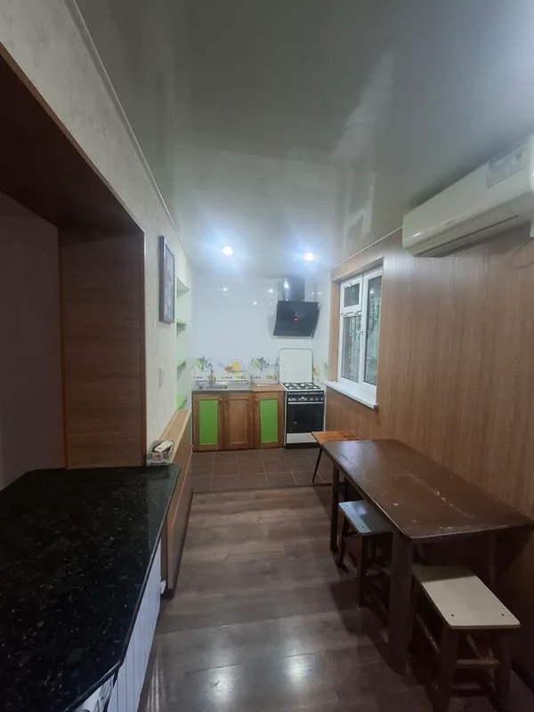 kavatira sotiladi 3 / 2  /3 mirzo ulugbek ttz 8