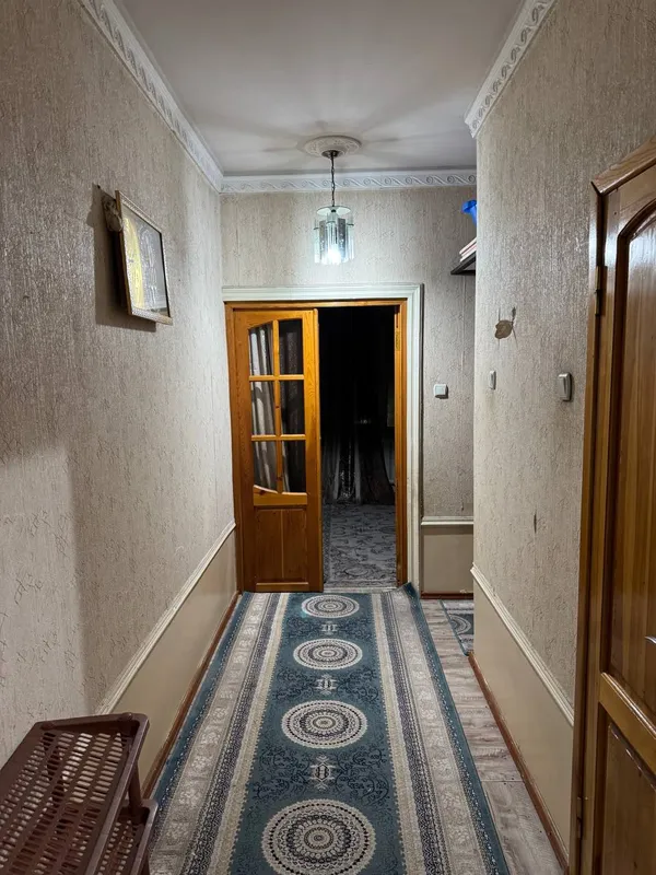 дом, жильё, квартира 6 дом, жильё, квартира 6