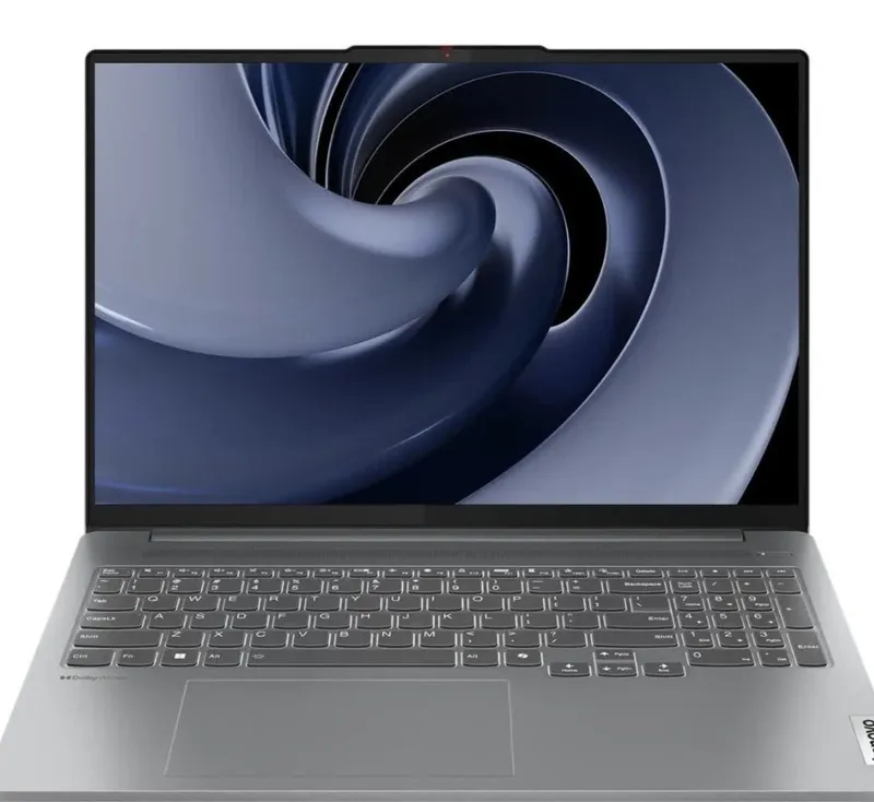 Ideapad 5i pro 14"