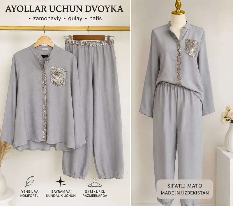 dvoyichka dvoyichka