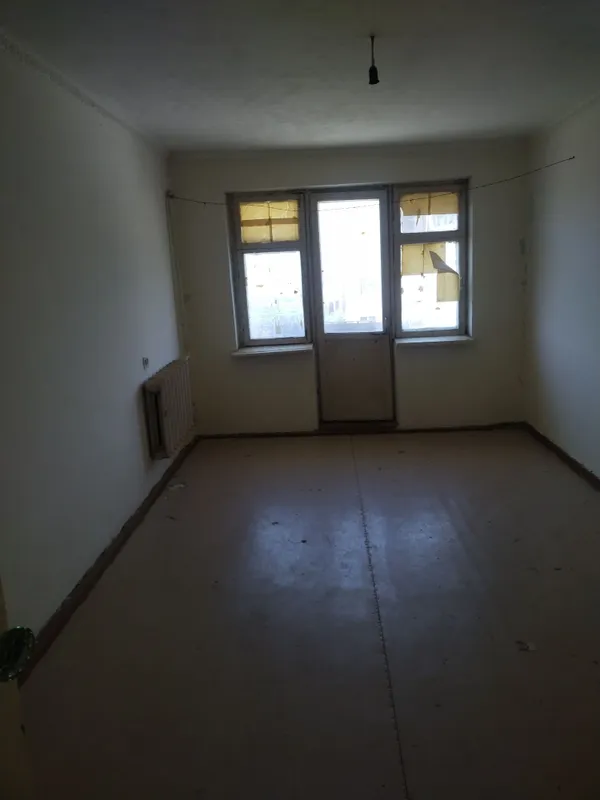 Аренда квартиры 21 микрорайон дом 12Б 23 квартира