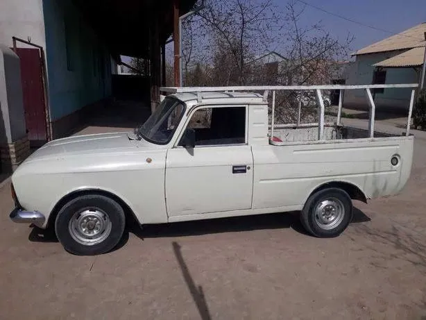 Вывоз строительного мусора недорого 5