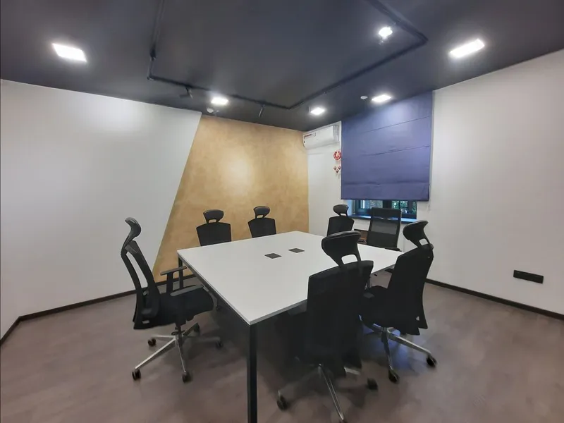 Аренда офиса 162м² ЦУМ, Сенат РУз