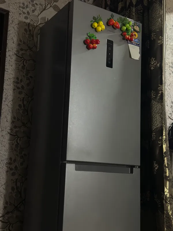 Indesit 2 Indesit 2