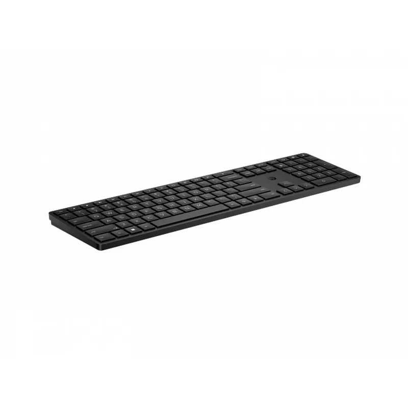 # Беспроводная клавиатура HP 455 Programmable Wireless Keyboard 1