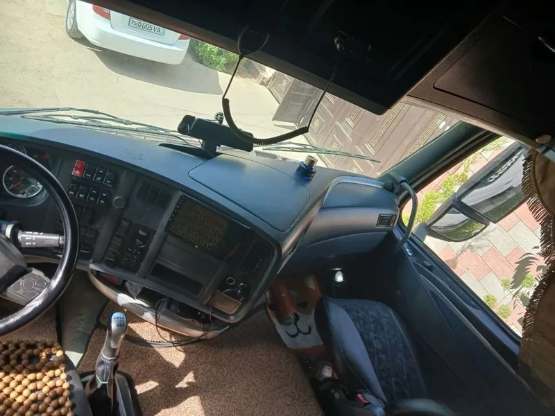 сотилади Howo A 7 2 сотилади Howo A 7 2