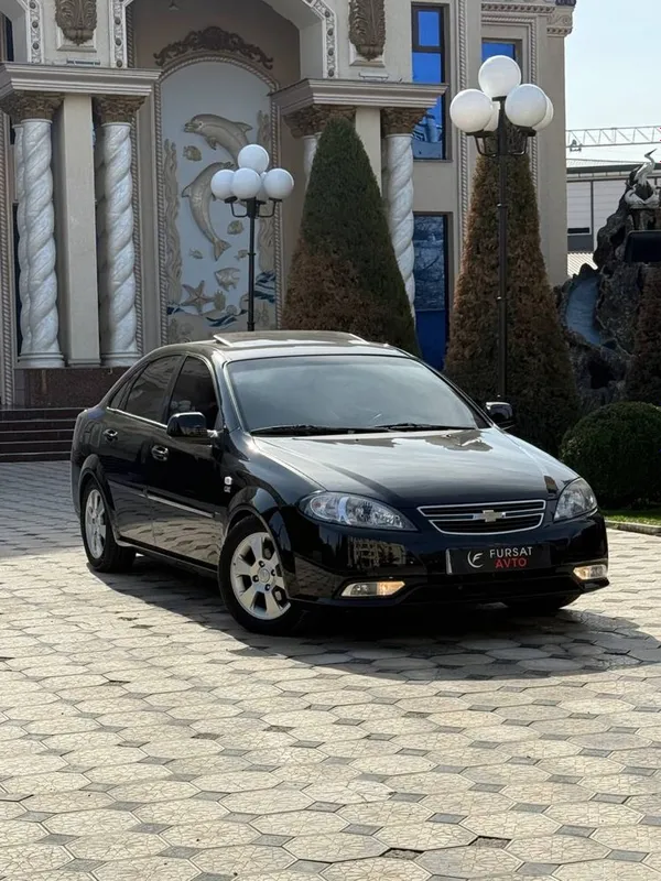Nasiya savdo asosida xarid qiling