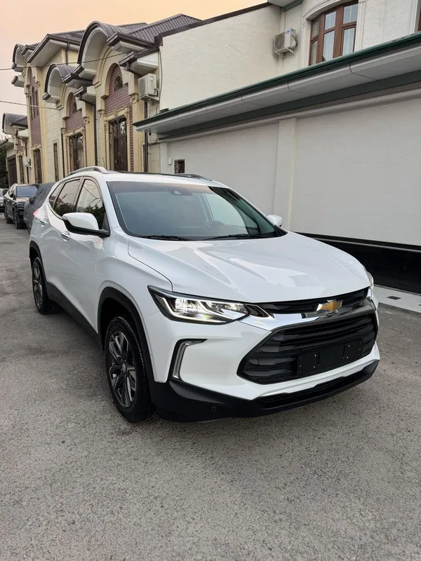 Tracker Premier Plus 2025 1 Tracker Premier Plus 2025 1