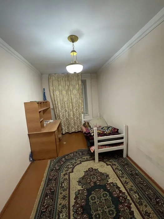 3-комн квартира в аренду, Мирзо-Улугбек (Ялангач) — фото 4 3-комн квартира в аренду, Мирзо-Улугбек (Ялангач) — фото 4