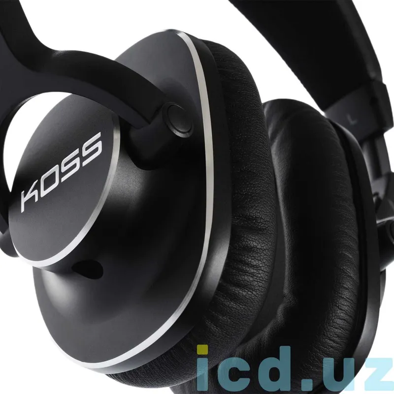 | Наушники KOSS Pro4S 2