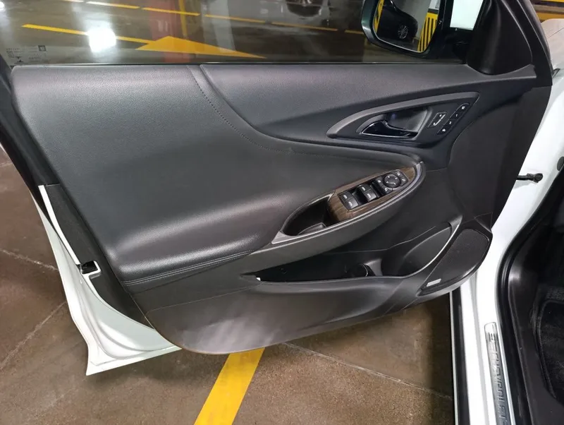 Malibu 2 premier sotiladi 2020 5 Malibu 2 premier sotiladi 2020 5