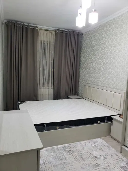 Сдается квартира — фото 9