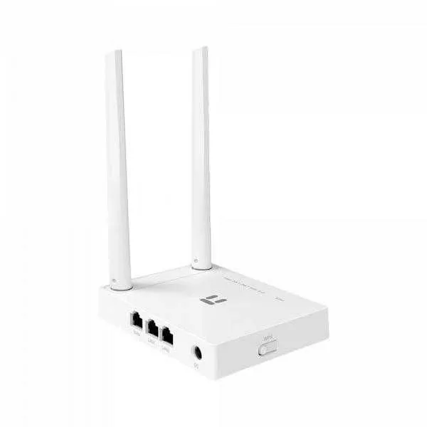 ! Netis W1 simsiz marshrutizatori, QQS bilan narxi 3