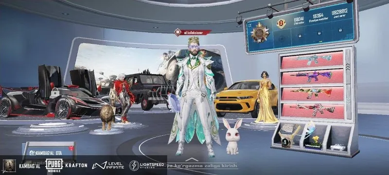 sotiladi 900$