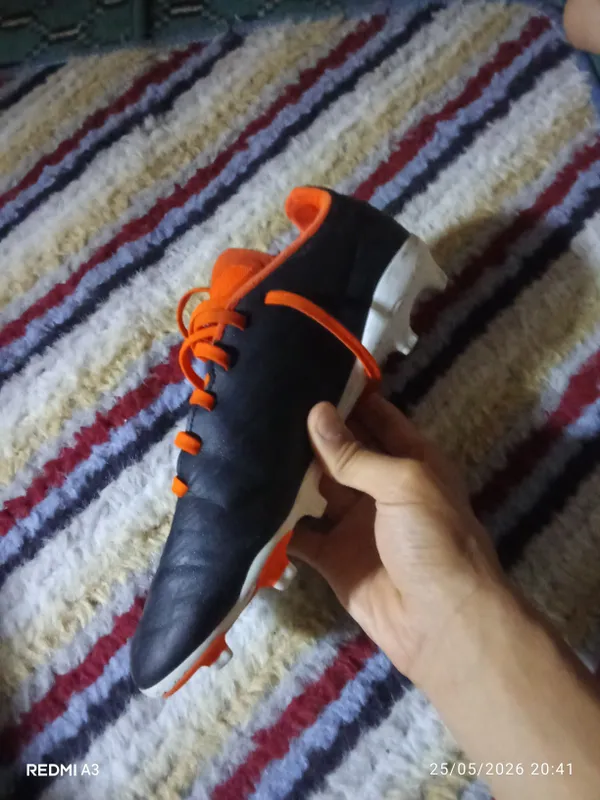 Adidas Predator butsasi (original)