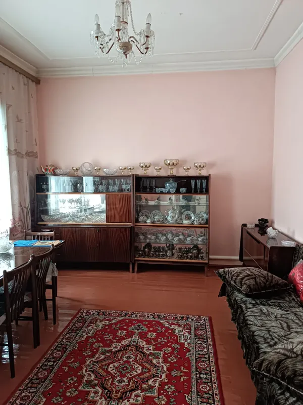 Срочно Продаю Дом На улица.Магзуни Соток 6+8 — фото 2