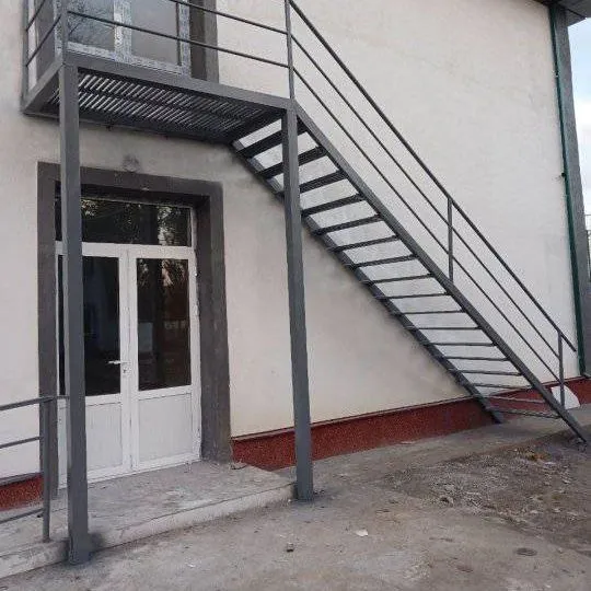 Сварка хизмат и тошкент буйлаб 7