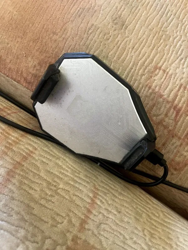 Pubg uchun muzlatgichlar 120000 1