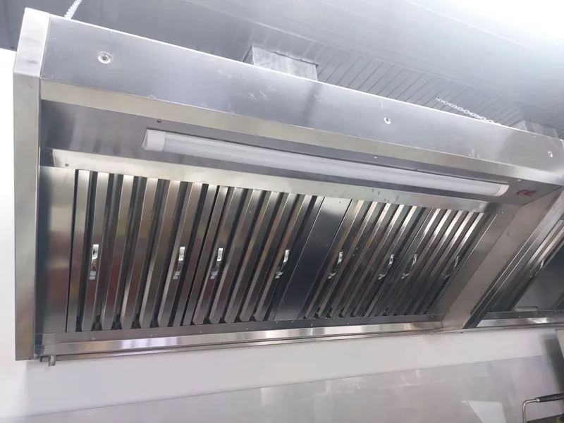 Vintelatsiya demaxot sotiladi Holati yangi 3