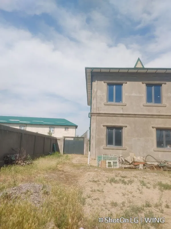 Срочно продам свой дом 2 этажный 4 Срочно продам свой дом 2 этажный 4