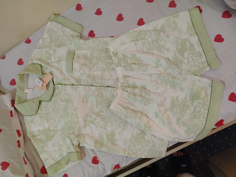 pijama