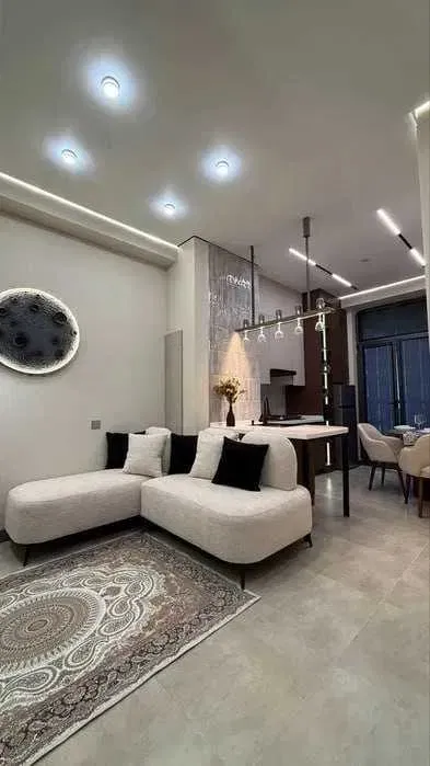 Юнусабадский, Imperial Club City, Центр 2!!! 2