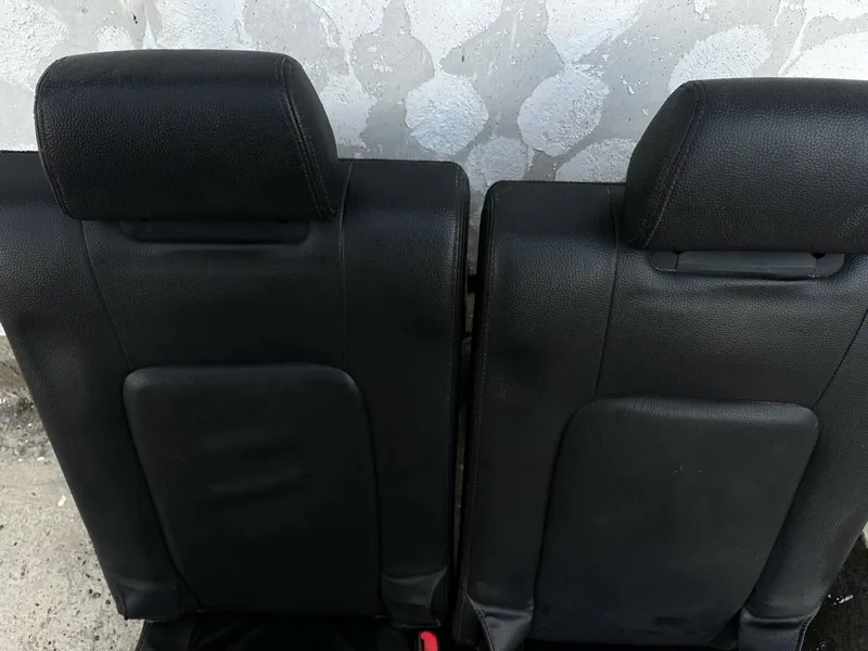 Kaptiva eng oxirgi o'rindiqlar sotildi 180$ — фото 2
