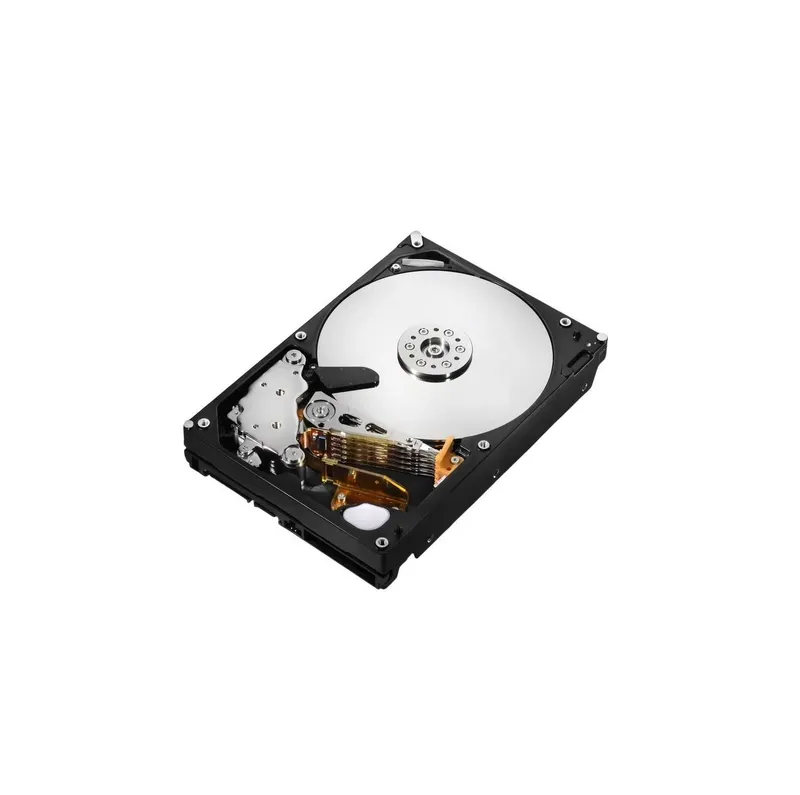Жесткий диск Samsung SpinPoint V40 40GB (SV4002H) Жесткий диск Samsung SpinPoint V40 40GB (SV4002H)