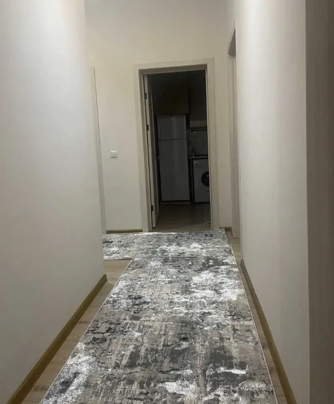 квартира 7 квартира 7