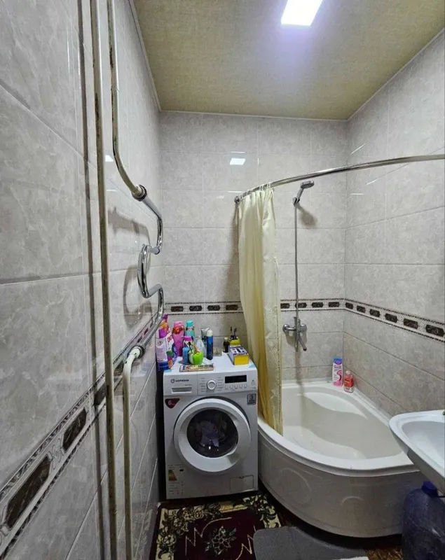 Продажа квартиры — фото 5