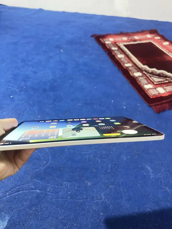 ipad 11pro m1 holari yaxshi 3 ipad 11pro m1 holari yaxshi 3