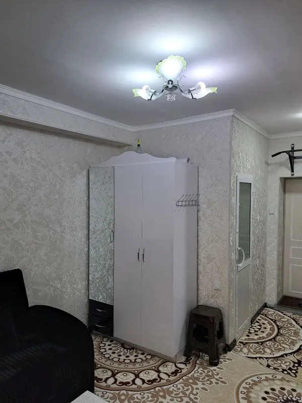 Аренда Квартира Ориентир 20-Квартал 350$ — фото 5
