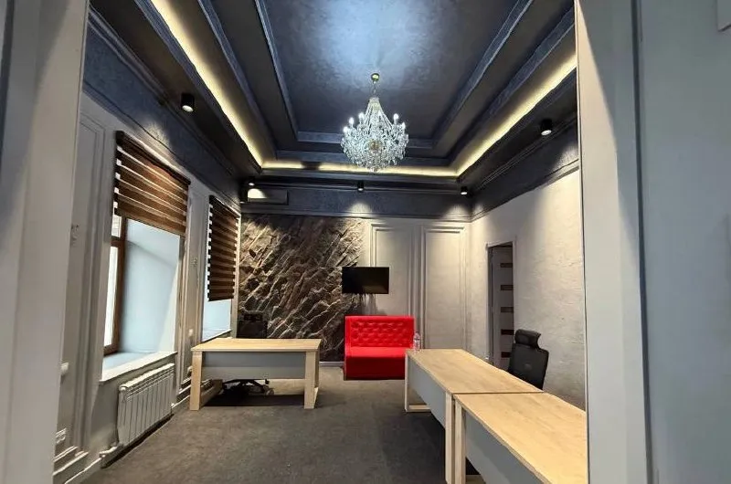 Аренда помещение 77 м², Мирзо-Улугбекский · ID 132 3