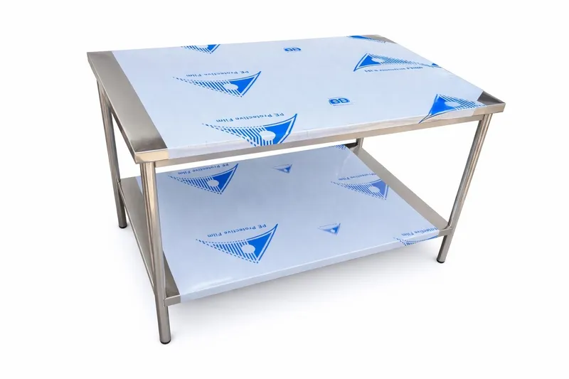 Stol nerjaveyka 1100x700