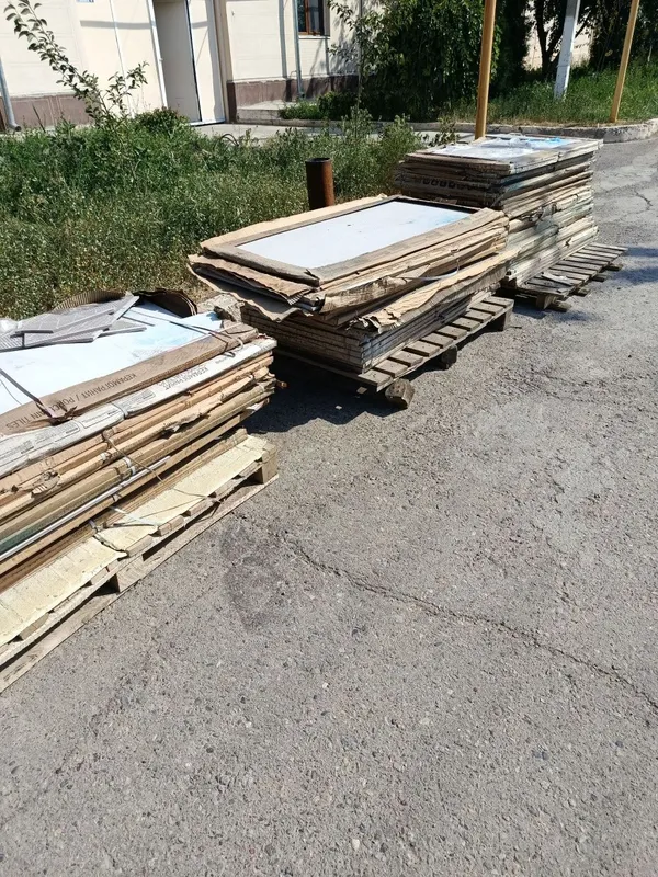 Kafel 120-60 arzon 6 Kafel 120-60 arzon 6