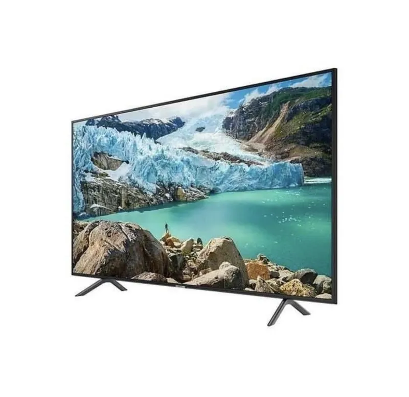 Телевизор samsung 55 smart Телевизор samsung 55 smart
