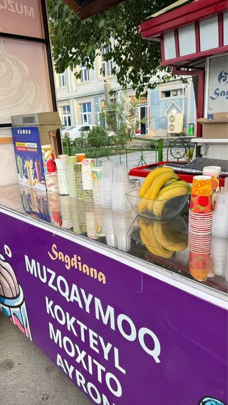 Marojni, Maxito sotish uchun tayyor stol ozi yuradi — фото 2