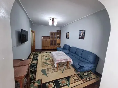 Сдается квартира — фото 2