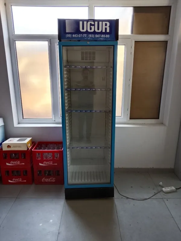 Haladelnik sotiladi Haladelnik sotiladi