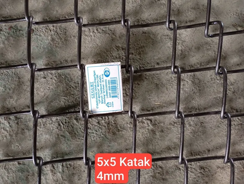Сетка сетка Setka setka 5 Сетка сетка Setka setka 5