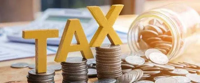 Бухгалтерия хәм Салық мәслахати 1С Бухгалтерия хизметлери 1 Бухгалтерия хәм Салық мәслахати 1С Бухгалтерия хизметлери 1
