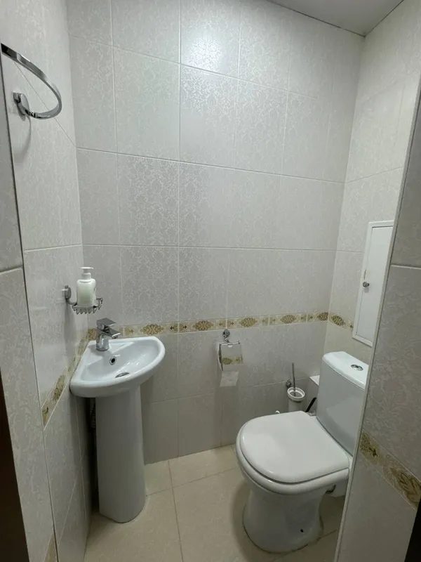Kvartira ijarasi 7 Kvartira ijarasi 7