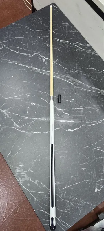 Kiy | Billiard Kiy | Bilyard Kiy | Kiy Kiy Dastavka bor — фото 3